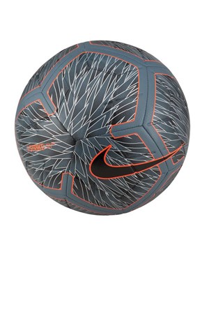 Nike Strike Wings Futbol Topu SC3911-490