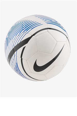 Nike Phantom Venom Futbol Topu SC3933-100