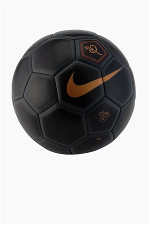 Nike Menor X - 10R Futbol Topu SC3934-010
