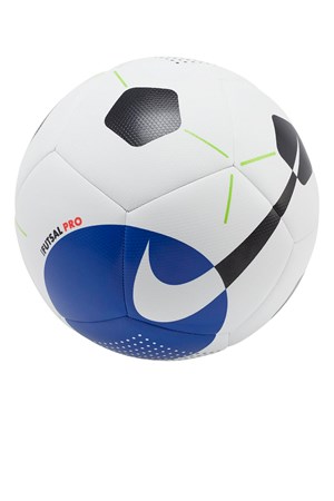 Nike Futsal Pro Futbol Topu SC3971-101