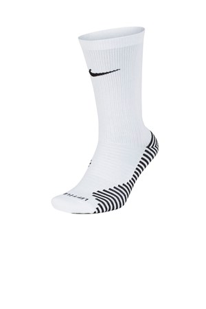 Nike U Nk Squad Crew-Ec20 Çorap SK0030-100