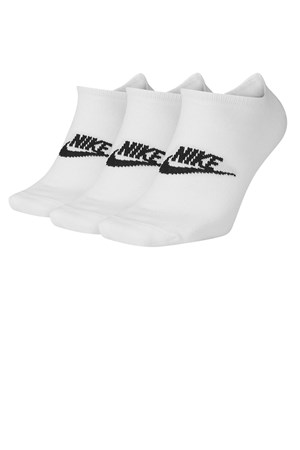 Nike Everday Essential Çorap SK0111-100