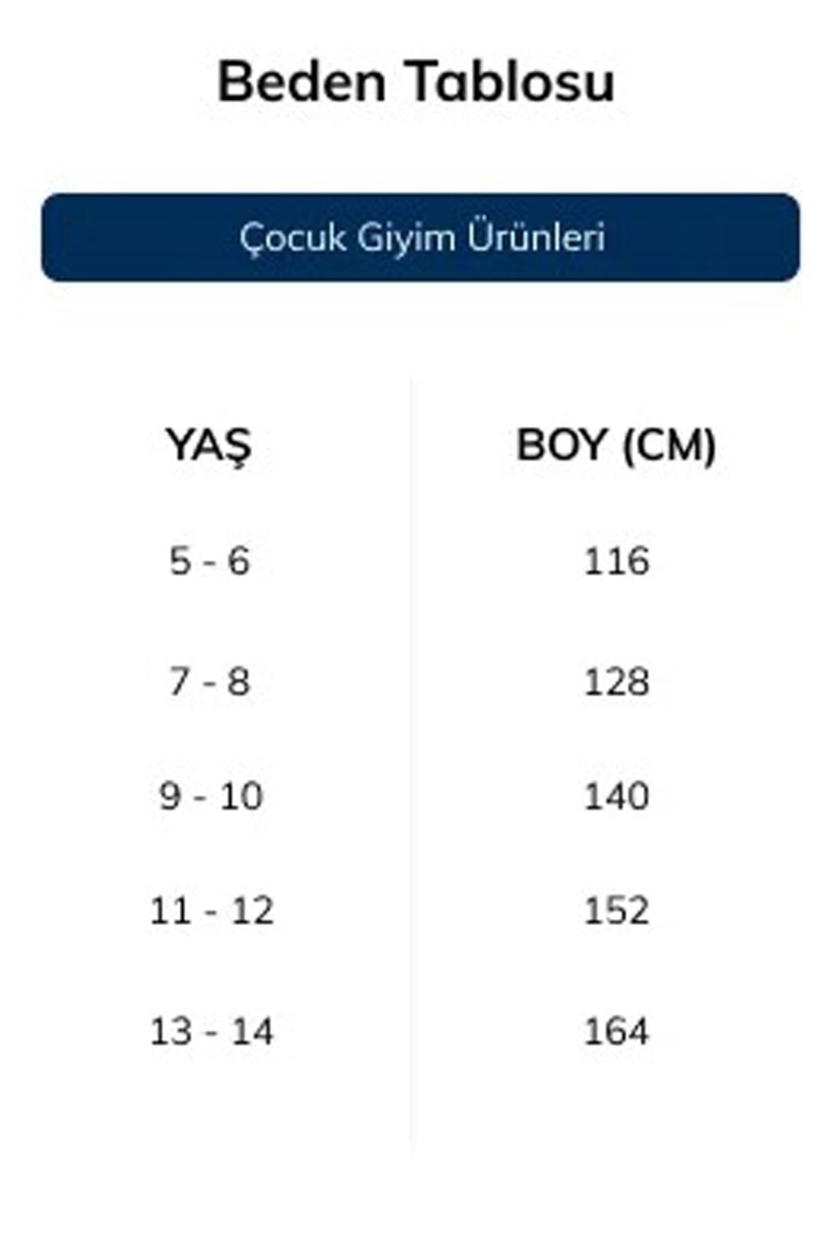 Skechers Heavy Weight Çocuk Eşofman Altı SK232186-001 Siyah
