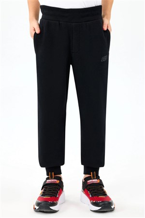 Skechers Essentials Çocuk Eşofman Altı SK2520025-1602