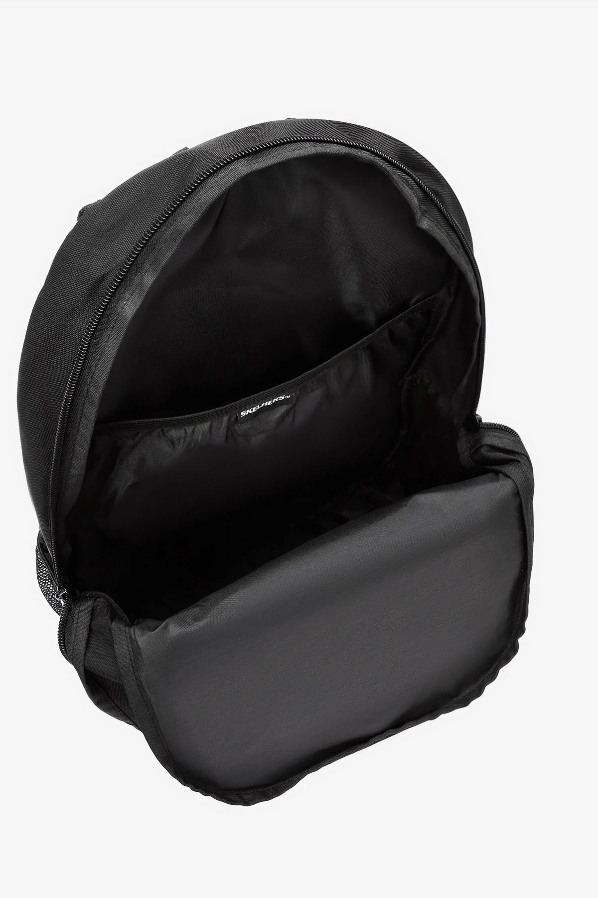 Skechers Unisex Sırt Çantası Skch7326 Blk Siyah