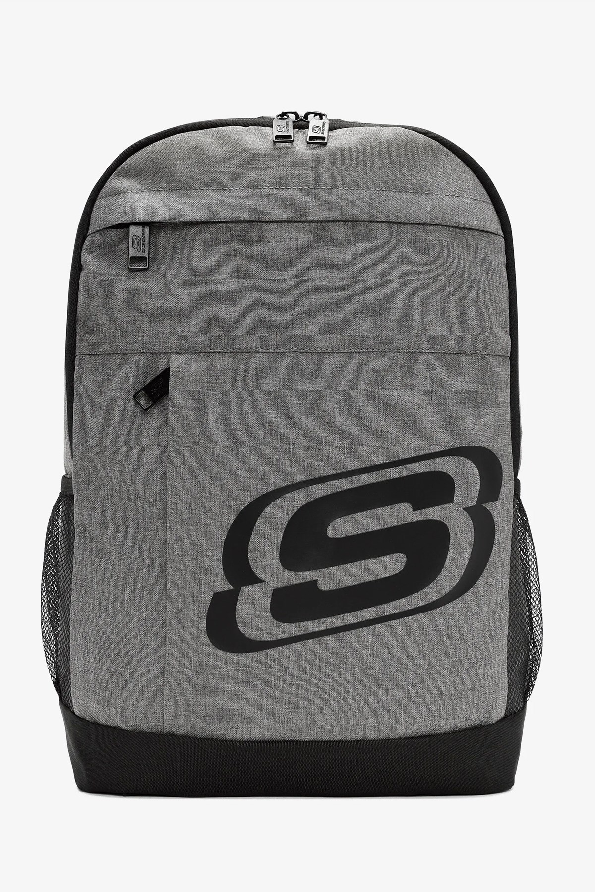 Skechers Unisex Sırt Çantası Skch7326 Gry Gri