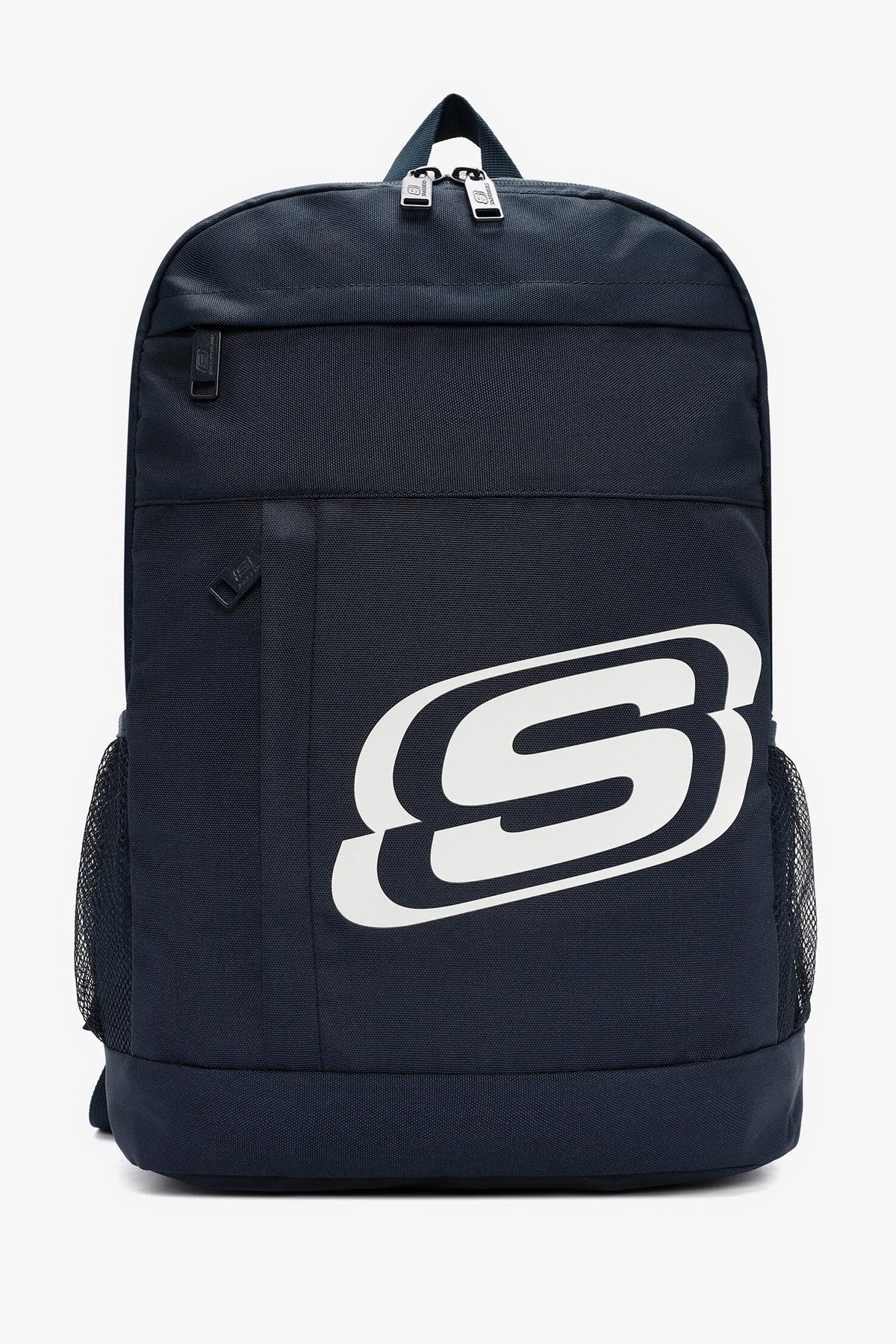 Skechers Unisex Sırt Çantası Skch7326 Nvy Lacivert