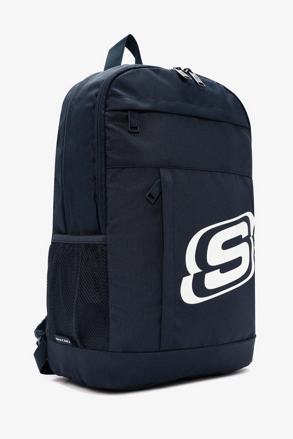 Skechers Unisex Sırt Çantası Skch7326 Nvy Lacivert