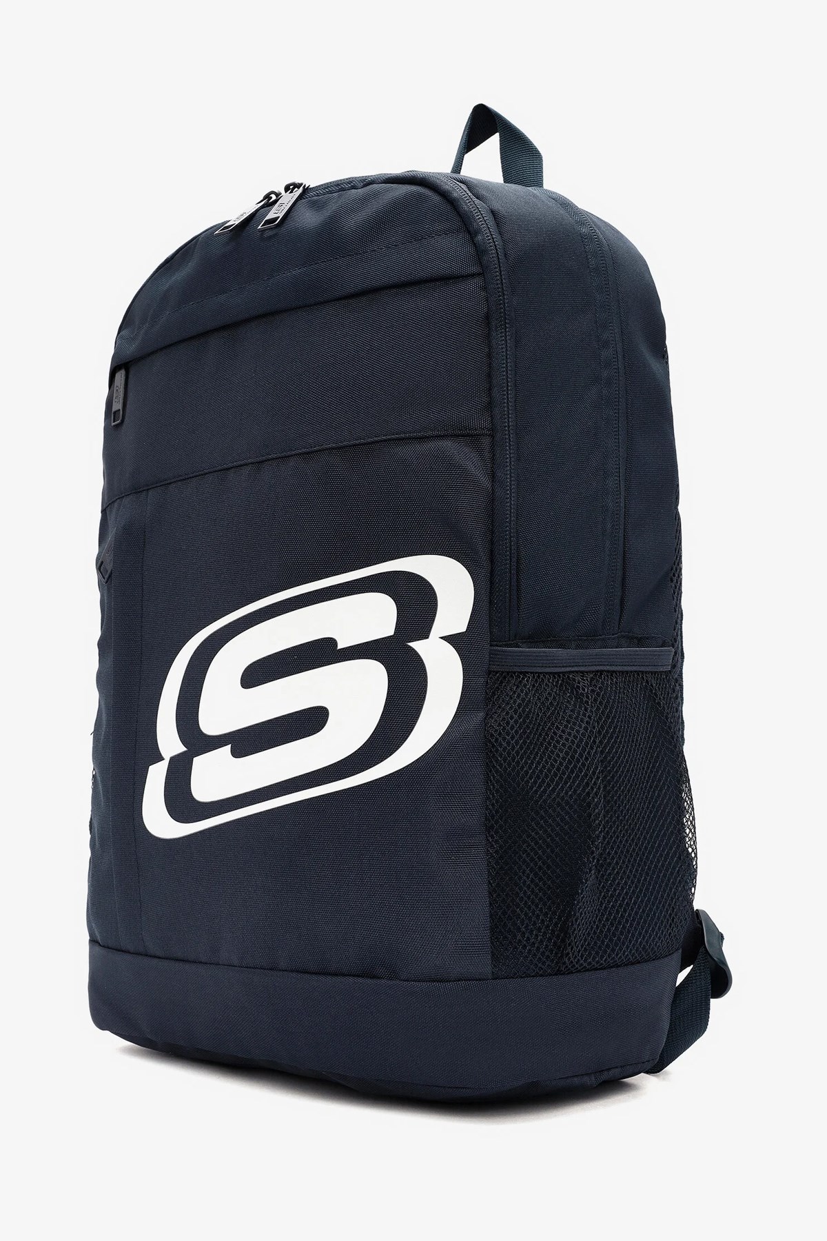 Skechers Unisex Sırt Çantası Skch7326 Nvy Lacivert