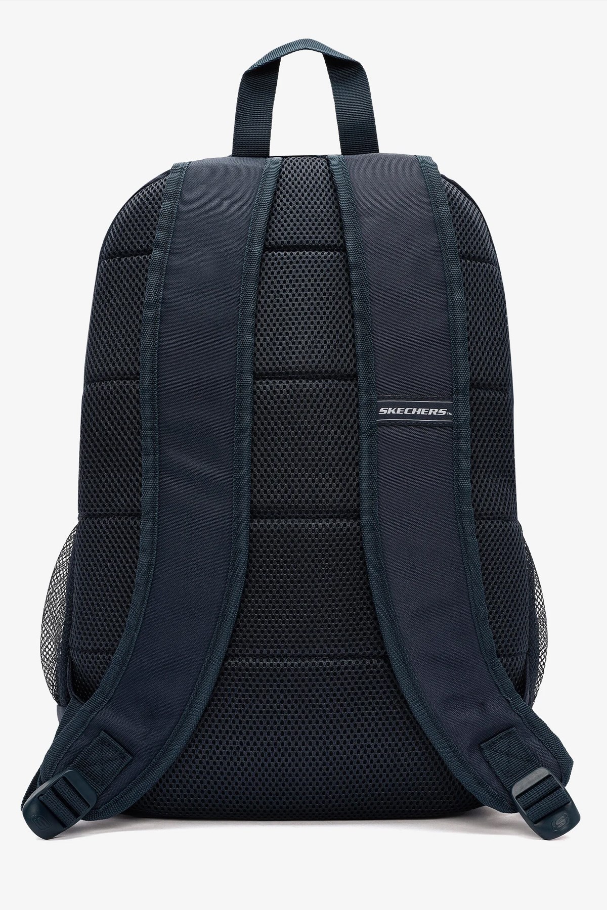 Skechers Unisex Sırt Çantası Skch7326 Nvy Lacivert