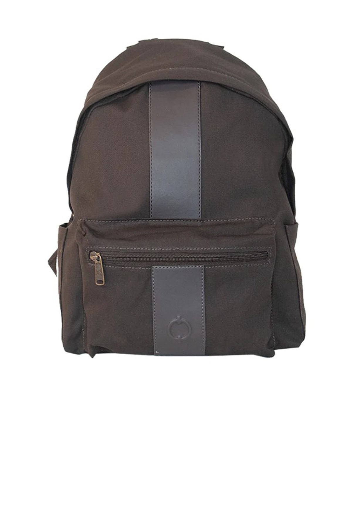Nors Skoolbag Sırt Çantası SKL008 Antrasit