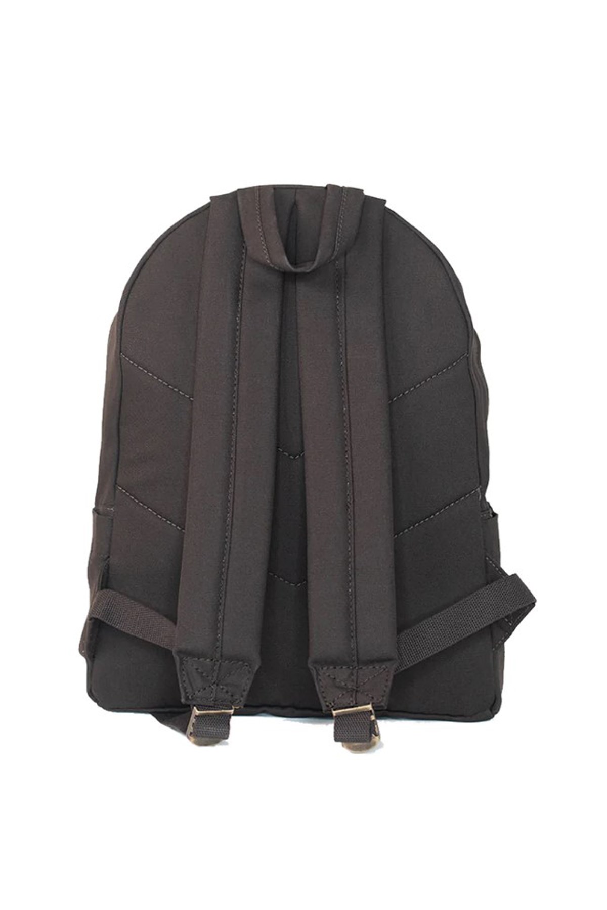 Nors Skoolbag Sırt Çantası SKL008 Antrasit