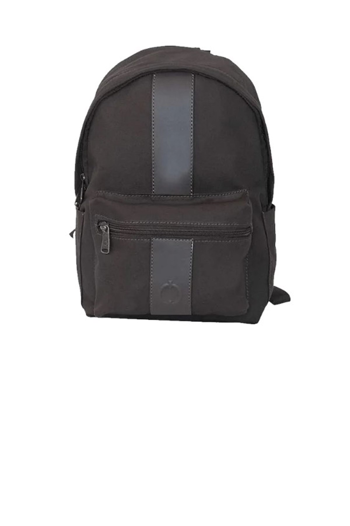 Nors Skoolbag Mini Sırt Çantası SKM008 Antrasit