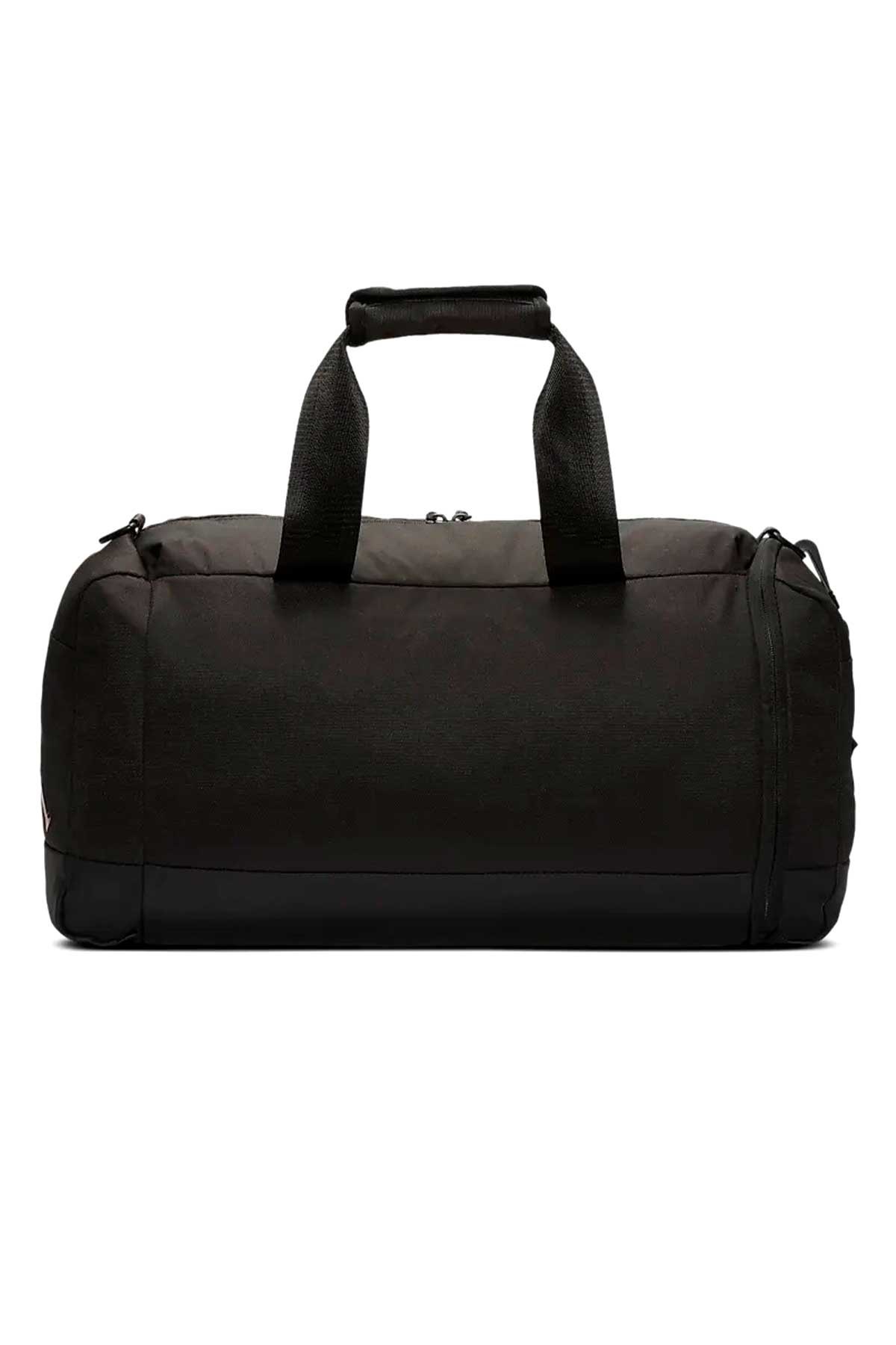 Nike Air Jordan Spor Çanta SM0168-023 Siyah