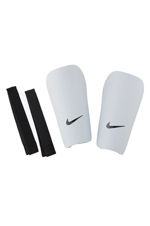 Nike Guard CE Unisex Tekmelik SP2162-100 Beyaz