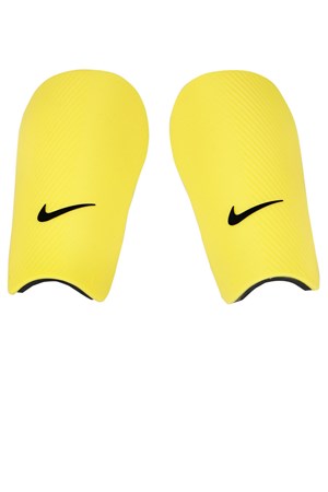 Nike J Guard CE Futbol Çocuk Tekmelik SP2162-731