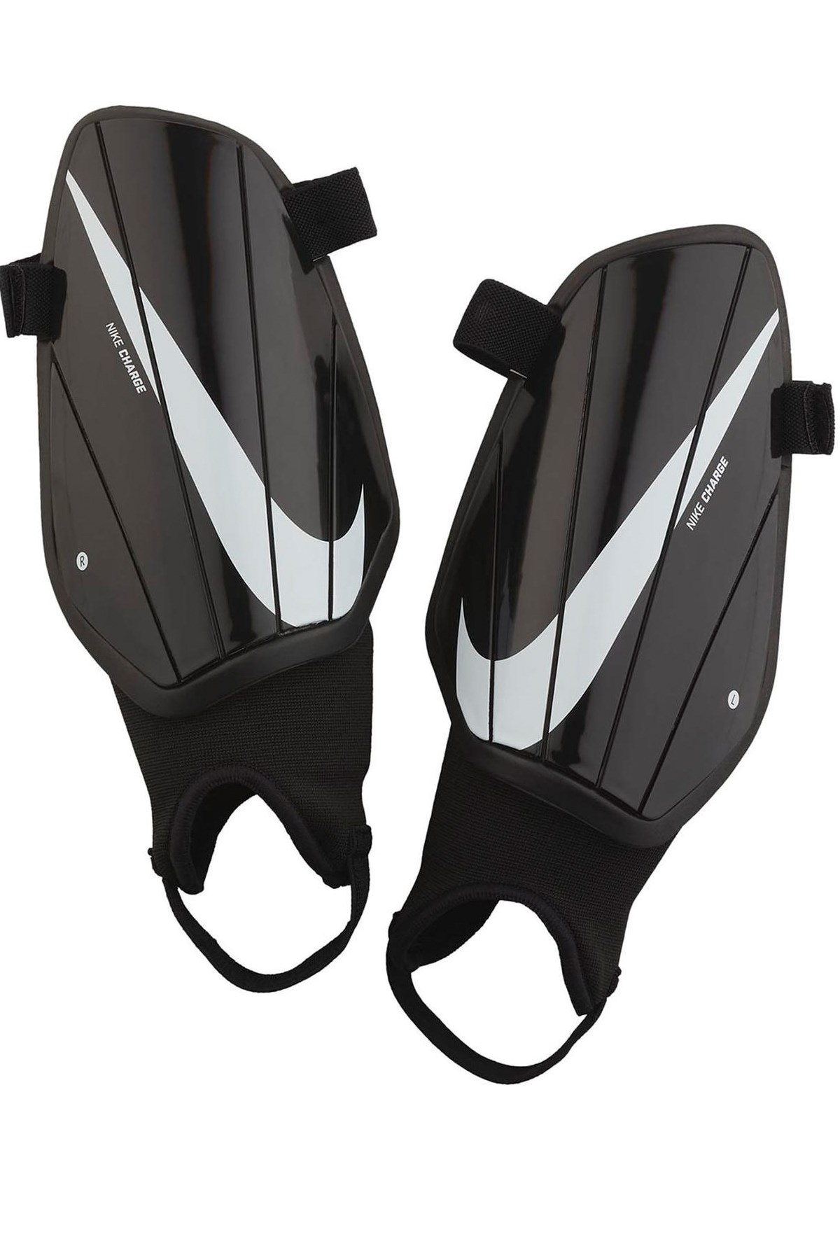Nike Charge Soccer Guard Tekmelik SP2164-010 Standart