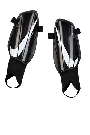 Nike Charge Soccer Guard Tekmelik SP2164-010 Standart