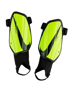 Nike Çocuk Futbol Tekmelik SP2165-702