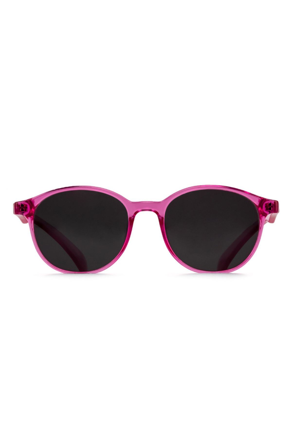 Igor Jordi Çocuk Güneş Gözlüğü Ss291-C010 Pembe