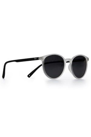 Igor Gamora Çocuk Güneş Gözlüğü Ss292-C378