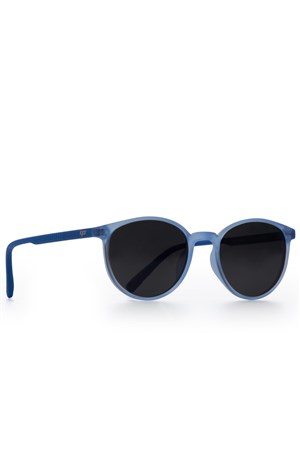 Igor Gamora Çocuk Güneş Gözlüğü Ss292-C421