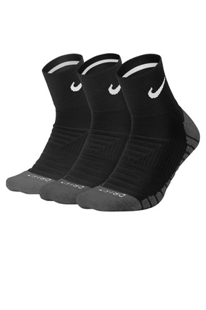 Nike Everday Plus Çorap SX5549-010