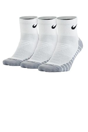 Nike Everday Plus Çorap SX5549-100