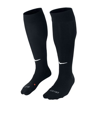 Nike Classic II Cushion OTC Spor Çorabı SX5728-010