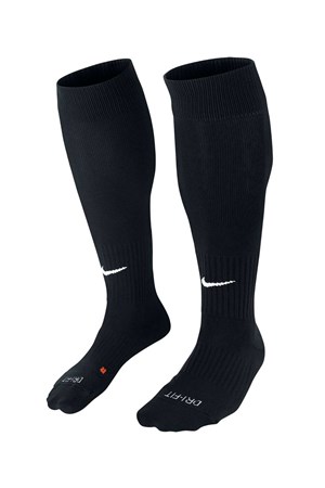 Nike Classic II Unisex Çorap SX5728-010