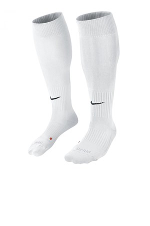 Nike Classic II Cushion OTC Spor Çorabı SX5728-100