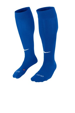 Nike Classic II Cushion OTC Spor Çorabı SX5728-463