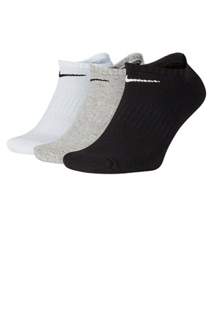 Nike Everday Çorap SX7673-964