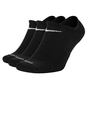 Nike Everday Plus Çorap SX7840-010