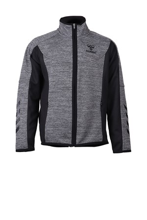 Hummel Classic Bee Zip Çocuk Sweatshirt T36984-2508