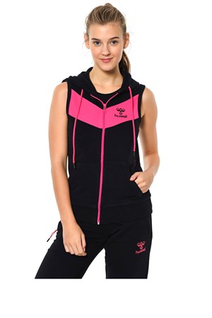 Hummel Sharon Kadın Yelek T80007-2001