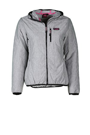 Hummel Wilma Kadın Mont T80126-2848