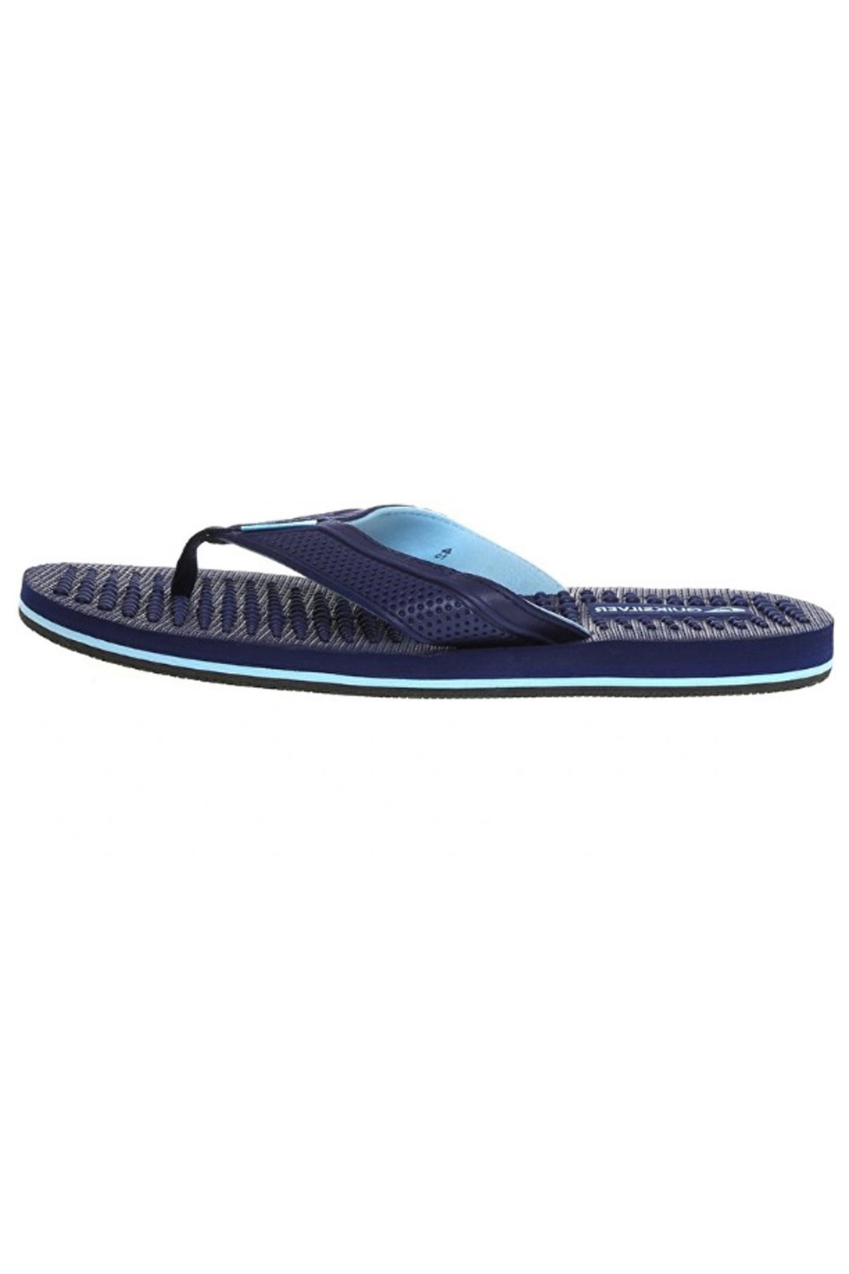 Quiksilver Local Slaps Erkek Terlik TAQYL001001-12818 Lacivert