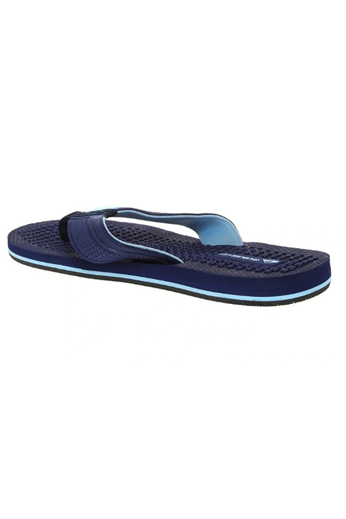 Quiksilver Local Slaps Erkek Terlik TAQYL001001-12818 Lacivert