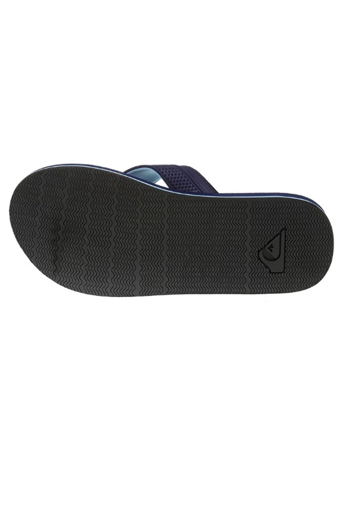 Quiksilver Local Slaps Erkek Terlik TAQYL001001-12818 Lacivert