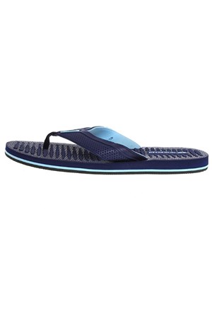 Quiksilver Local Slaps Erkek Terlik TAQYL001001-12818 Lacivert