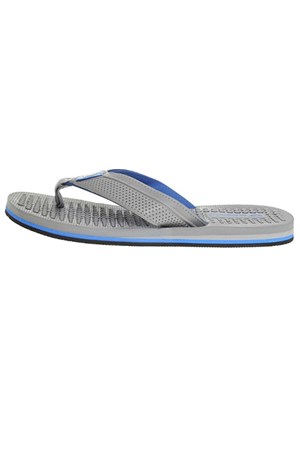 Quiksilver Local Slaps Erkek Terlik TAQYL001001-15450
