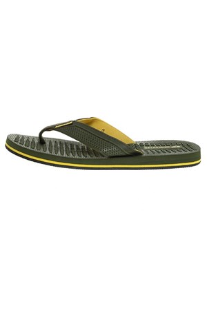 Quiksilver Local Slaps Erkek Terlik TAQYL001001-17036