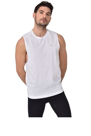 Bilcee Erkek Atlet 1622