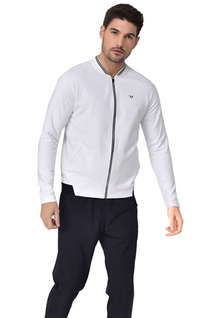 Bilcee Erkek Ceket 8828