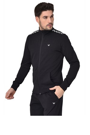 Bilcee Erkek Ceket 8867