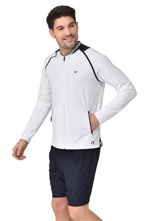 Bilcee Erkek Ceket 8883