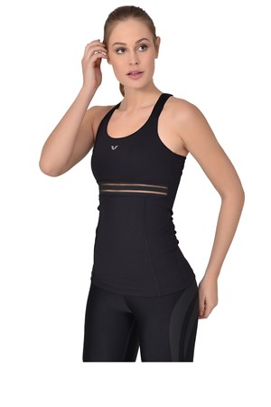 Bilcee Kadın Atlet 8033