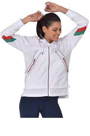 Bilcee Kadın Ceket 8914