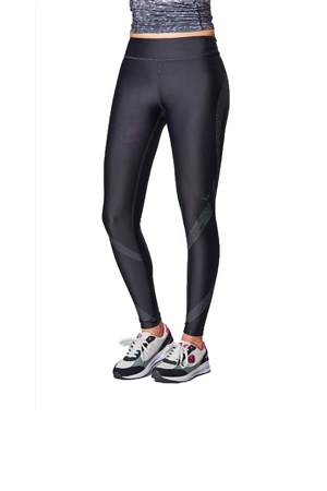 Bilcee Kadın Fitness Tayt TBWF0903